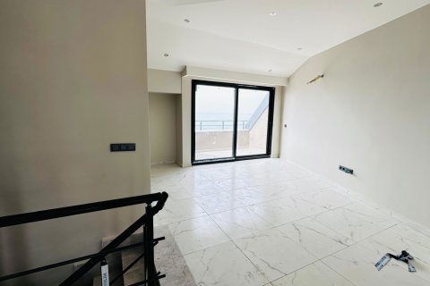 2+1 Wohnung  in Alanya, Antalya, Türkei Nr. 218817 - 7