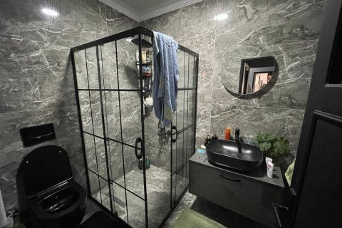 2+1 Wohnung  in Alanya, Antalya, Türkei Nr. 218586 - 11