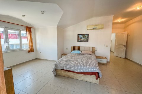 3+1 Wohnung  in Kestel, Antalya, Türkei Nr. 218585 - 6