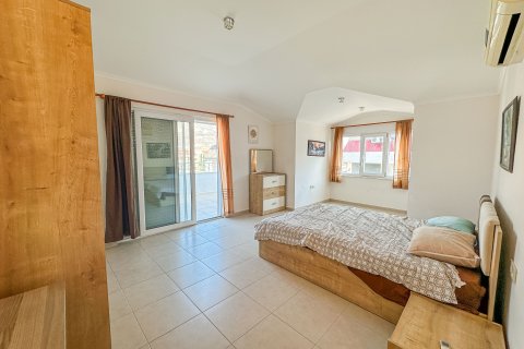 3+1 Wohnung  in Kestel, Antalya, Türkei Nr. 218585 - 5