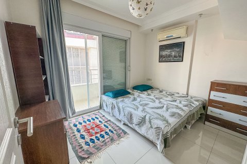 3+1 Wohnung  in Kestel, Antalya, Türkei Nr. 218585 - 8