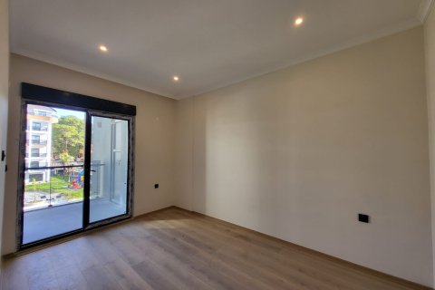 Apartment for sale  in Oba, Antalya, Turkey, 1 bedroom, 54m2, No. 218584 – photo 5