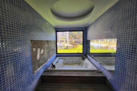 Apartment for sale  in Oba, Antalya, Turkey, 1 bedroom, 54m2, No. 218584 – photo 8