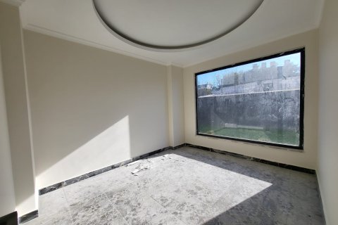 Apartment for sale  in Oba, Antalya, Turkey, 1 bedroom, 54m2, No. 218584 – photo 3