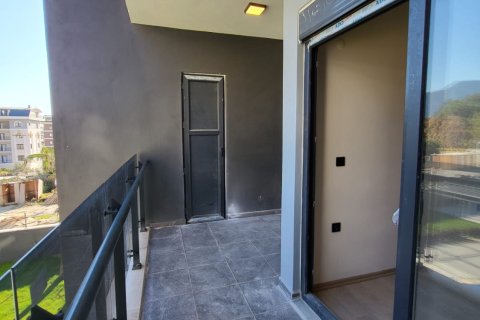 Apartment for sale  in Oba, Antalya, Turkey, 1 bedroom, 54m2, No. 218584 – photo 6