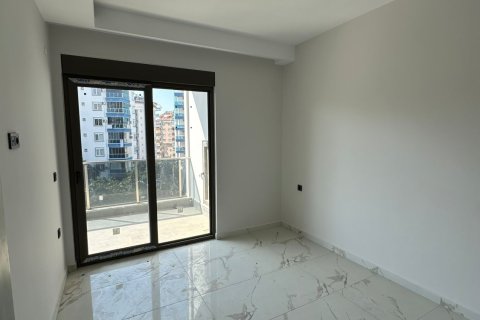 Daire  1+1  Alanya, Antalya, Türkiye №218587 - 4