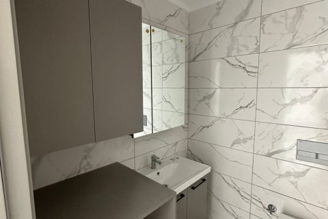 Daire  1+1  Alanya, Antalya, Türkiye №218587 - 8