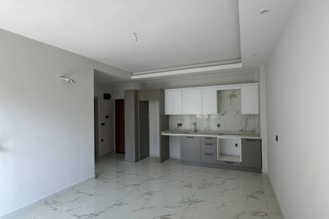 Daire  1+1  Alanya, Antalya, Türkiye №218587 - 2