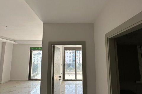 Daire  1+1  Alanya, Antalya, Türkiye №218587 - 7