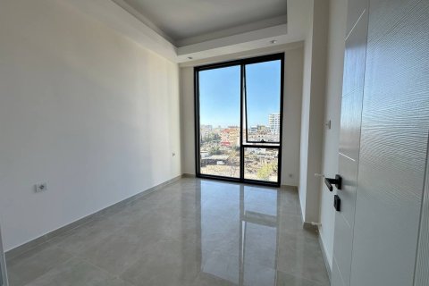 Apartment for sale  in Mahmutlar, Antalya, Turkey, 1 bedroom, 45m2, No. 220049 – photo 6