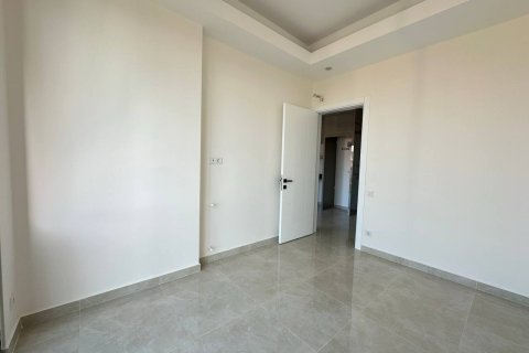 Apartment for sale  in Mahmutlar, Antalya, Turkey, 1 bedroom, 45m2, No. 220049 – photo 7