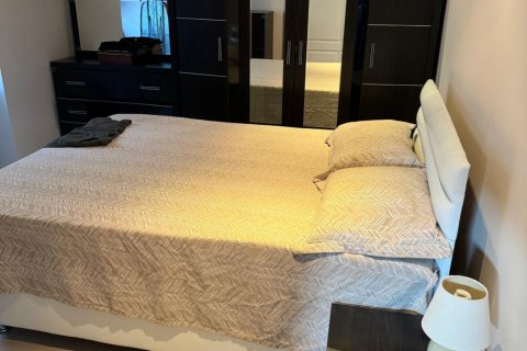 3+1 Wohnung  in Alanya, Antalya, Türkei Nr. 220051 - 14