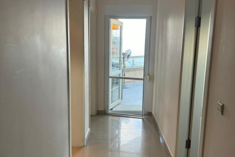 3+1 Wohnung  in Alanya, Antalya, Türkei Nr. 220051 - 12