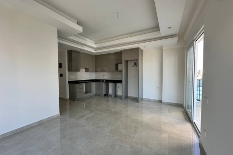 Apartment for sale  in Mahmutlar, Antalya, Turkey, 1 bedroom, 55m2, No. 220048 – photo 5