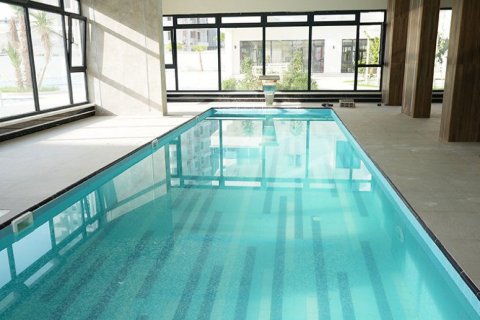 Apartment for sale  in Mahmutlar, Antalya, Turkey, 1 bedroom, 55m2, No. 220048 – photo 17