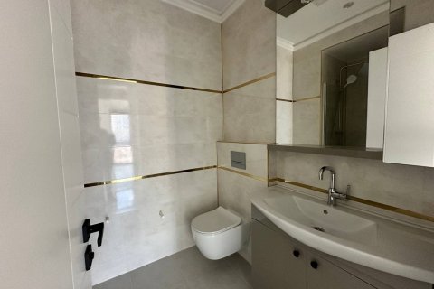 Apartment for sale  in Mahmutlar, Antalya, Turkey, 1 bedroom, 55m2, No. 220048 – photo 10