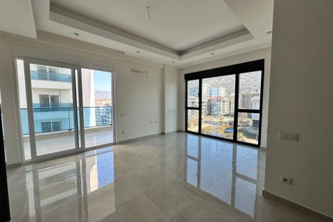 Apartment for sale  in Mahmutlar, Antalya, Turkey, 1 bedroom, 55m2, No. 220048 – photo 4