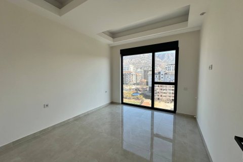 Apartment for sale  in Mahmutlar, Antalya, Turkey, 1 bedroom, 55m2, No. 220048 – photo 8