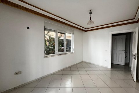 Apartment for sale  in Oba, Antalya, Turkey, 3 bedrooms, 165m2, No. 220052 – photo 10