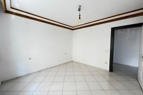 Apartment for sale  in Oba, Antalya, Turkey, 3 bedrooms, 165m2, No. 220052 – photo 12