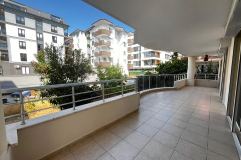 Apartment for sale  in Oba, Antalya, Turkey, 3 bedrooms, 165m2, No. 220052 – photo 5