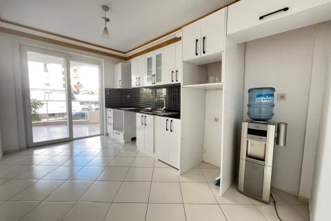 Apartment for sale  in Oba, Antalya, Turkey, 3 bedrooms, 165m2, No. 220052 – photo 6