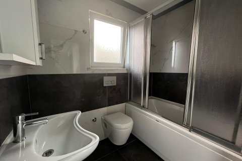 Apartment for sale  in Oba, Antalya, Turkey, 3 bedrooms, 165m2, No. 220052 – photo 16