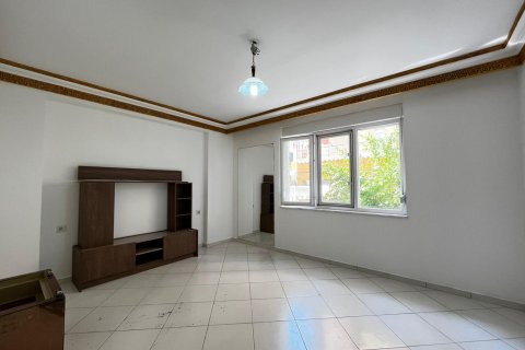 Apartment for sale  in Oba, Antalya, Turkey, 3 bedrooms, 165m2, No. 220052 – photo 14