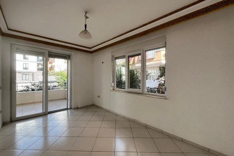 Apartment for sale  in Oba, Antalya, Turkey, 3 bedrooms, 165m2, No. 220052 – photo 8