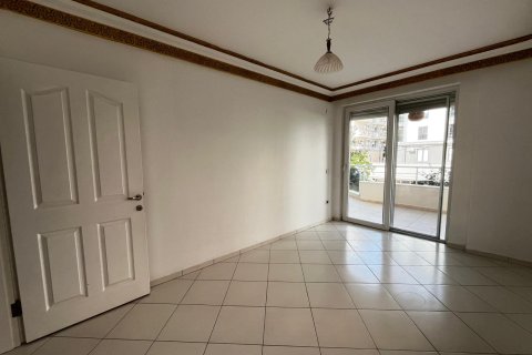 Apartment for sale  in Oba, Antalya, Turkey, 3 bedrooms, 165m2, No. 220052 – photo 9