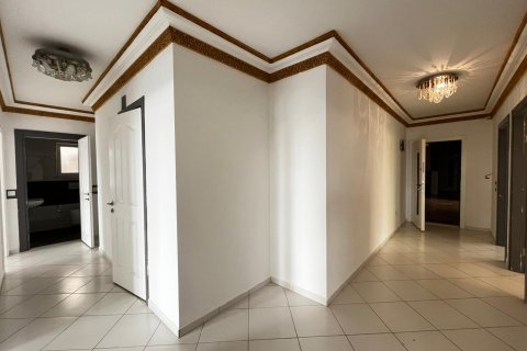 Apartment for sale  in Oba, Antalya, Turkey, 3 bedrooms, 165m2, No. 220052 – photo 13