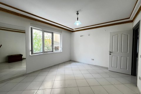 Apartment for sale  in Oba, Antalya, Turkey, 3 bedrooms, 165m2, No. 220052 – photo 11