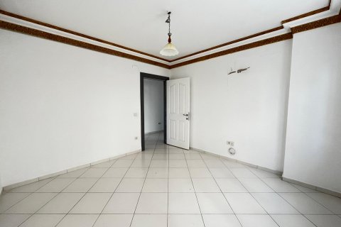 Apartment for sale  in Oba, Antalya, Turkey, 3 bedrooms, 165m2, No. 220052 – photo 15