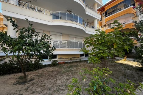 Apartment for sale  in Oba, Antalya, Turkey, 3 bedrooms, 165m2, No. 220052 – photo 19