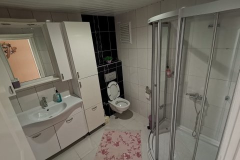 Apartment for sale  in Mahmutlar, Antalya, Turkey, 3 bedrooms, 150m2, No. 220050 – photo 11