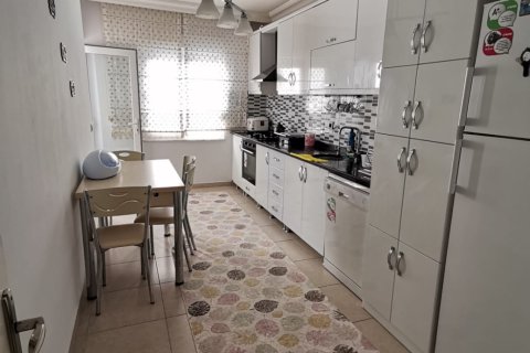 Apartment for sale  in Mahmutlar, Antalya, Turkey, 3 bedrooms, 150m2, No. 220050 – photo 5