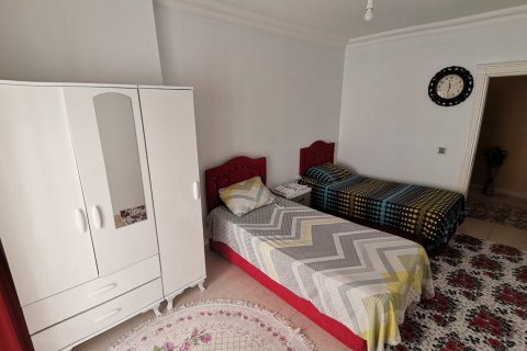 Apartment for sale  in Mahmutlar, Antalya, Turkey, 3 bedrooms, 150m2, No. 220050 – photo 10