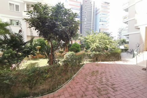 Apartment for sale  in Mahmutlar, Antalya, Turkey, 3 bedrooms, 150m2, No. 220050 – photo 14