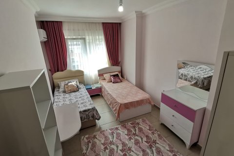 Apartment for sale  in Mahmutlar, Antalya, Turkey, 3 bedrooms, 150m2, No. 220050 – photo 9