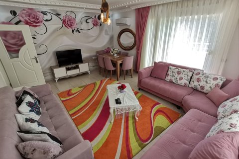 Apartment for sale  in Mahmutlar, Antalya, Turkey, 3 bedrooms, 150m2, No. 220050 – photo 2