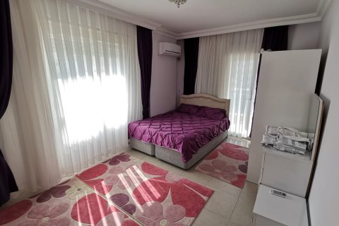 Apartment for sale  in Mahmutlar, Antalya, Turkey, 3 bedrooms, 150m2, No. 220050 – photo 7