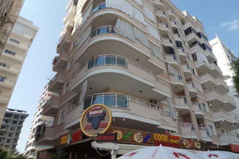 Apartment for sale  in Mahmutlar, Antalya, Turkey, 3 bedrooms, 150m2, No. 220050 – photo 12