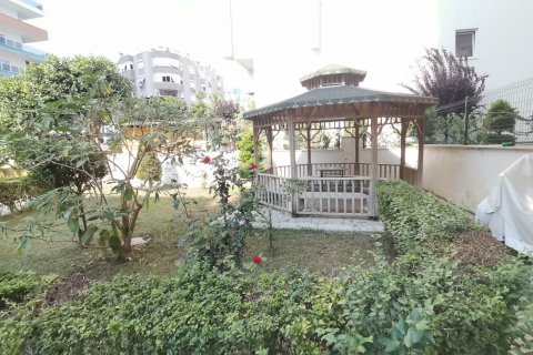 Apartment for sale  in Mahmutlar, Antalya, Turkey, 3 bedrooms, 150m2, No. 220050 – photo 15