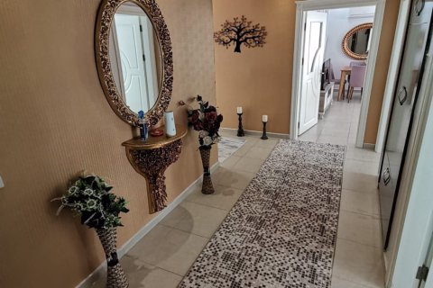 Apartment for sale  in Mahmutlar, Antalya, Turkey, 3 bedrooms, 150m2, No. 220050 – photo 4