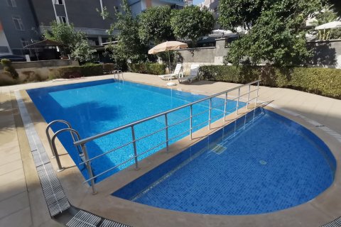 Apartment for sale  in Mahmutlar, Antalya, Turkey, 3 bedrooms, 150m2, No. 220050 – photo 13
