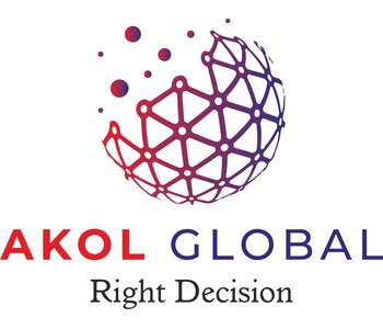 Akol Global