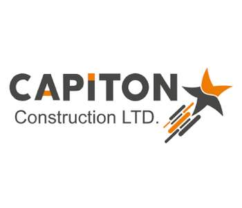 Capiton Construction