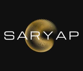 Saryap Construction