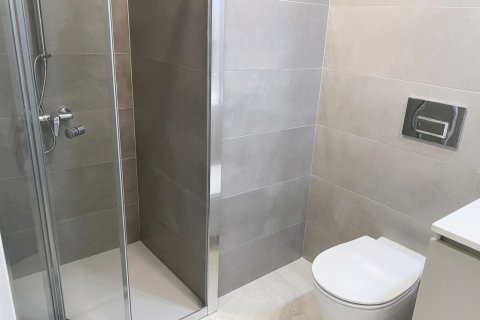 1+1 Lejlighed  i Altintash, Antalya, Tyrkiet Nr. 226179 - 6