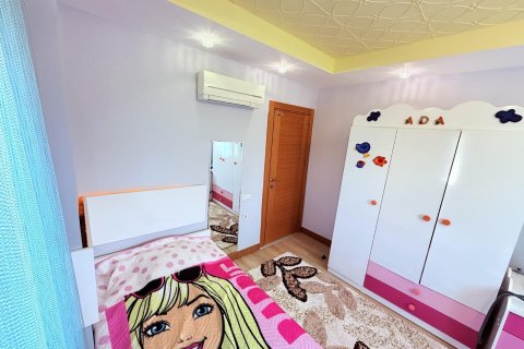 3+1 Lägenhet  i Antalya, Turkiet Nr. 226177 - 9